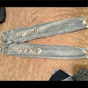 AE Jeans